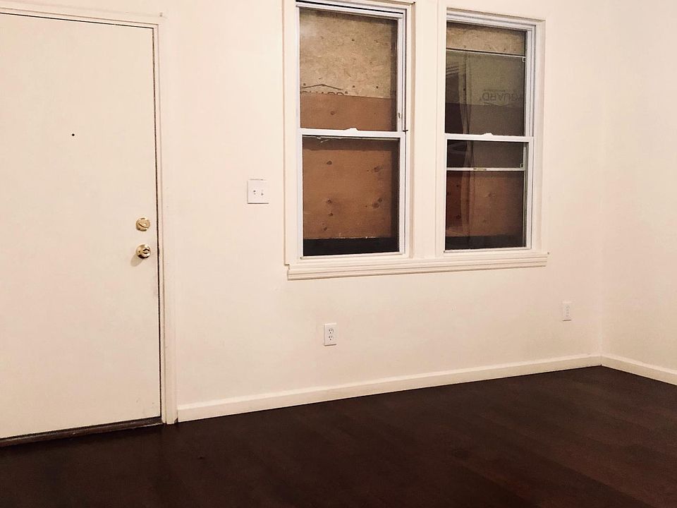 1st image of 241 W End Ave