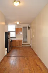 Rented by CoSo Apartments