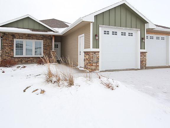 2nd image of 8621 W Bryggen Ct