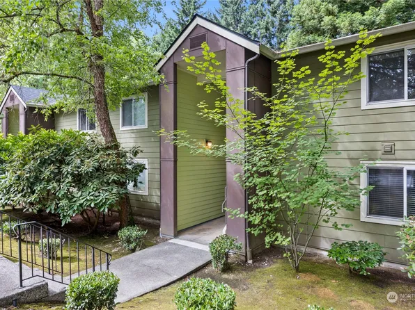 12615 100th Lane NE #M261, Kirkland, WA 98034