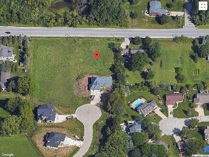 1st image of Lt6 West HOWARD AVENUE