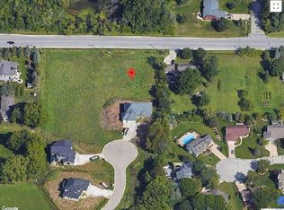LOT 6 W Howard Ave, New Berlin, WI 53151