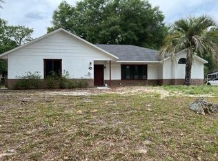 10746 SW 67th Ter, Ocala, FL 34476
