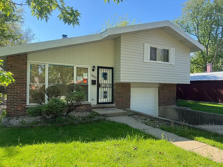 15230 Meadow Ln — Photo 29