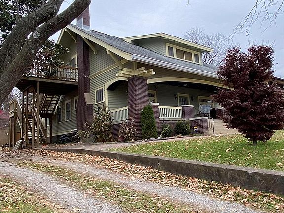2nd image of 31 S Lorimier St