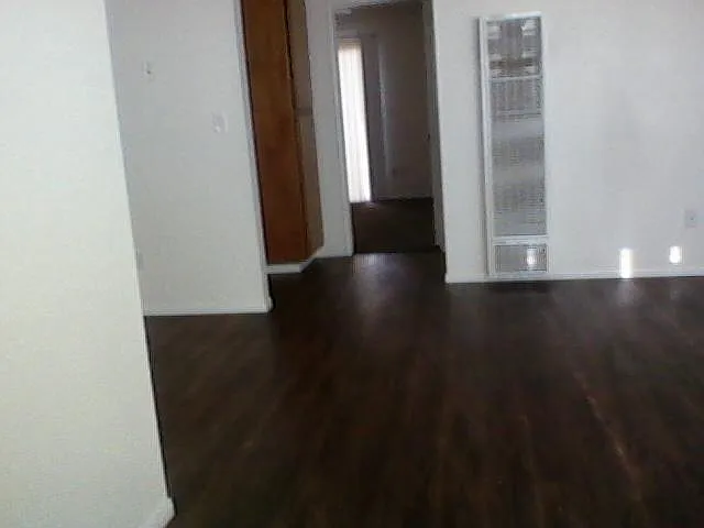 21220 Madre St — Photo 4