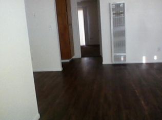 21220 Madre St, Tehachapi, CA 93561