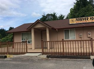 7522 Pacific Ave SE, Olympia, WA 98503