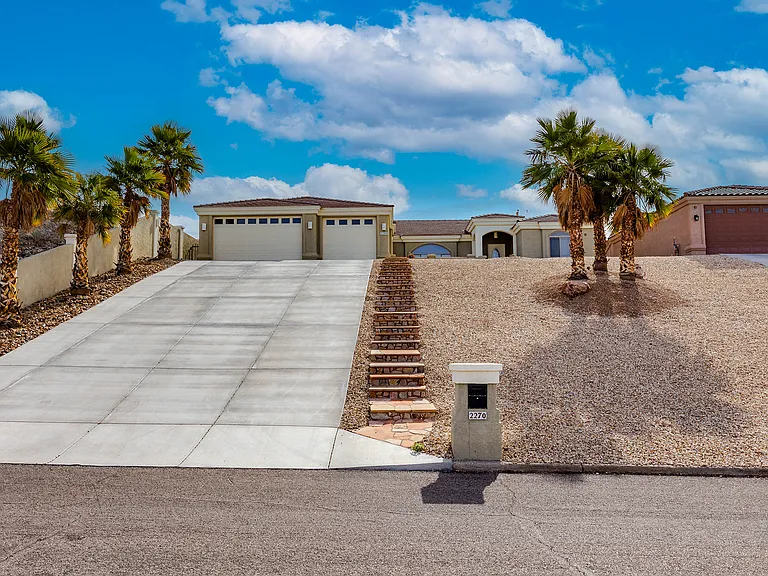 2270 Senita Dr — Photo 15