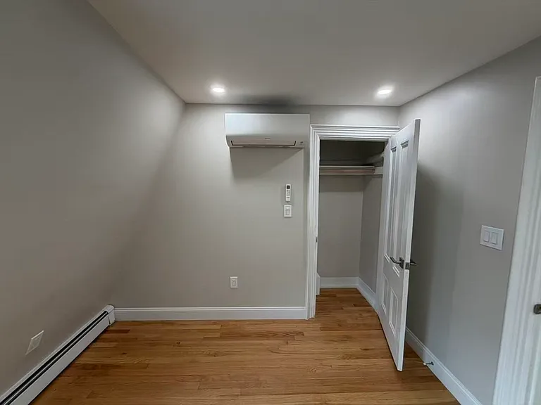 6 Channing St #3 — Photo 6