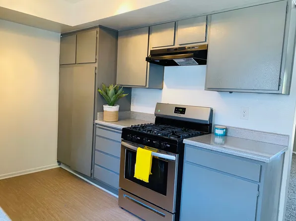 COUNTRY ORCHARD ESTATES, 12175 13th St #A1593fc26, Yucaipa, CA 92399