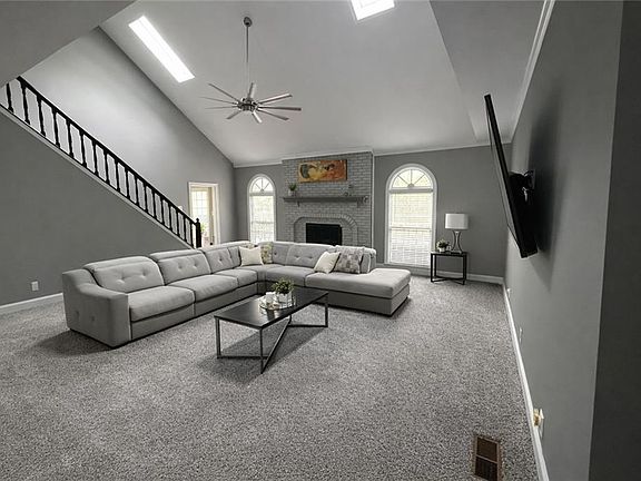 5th image of 4480 Moorings Ln