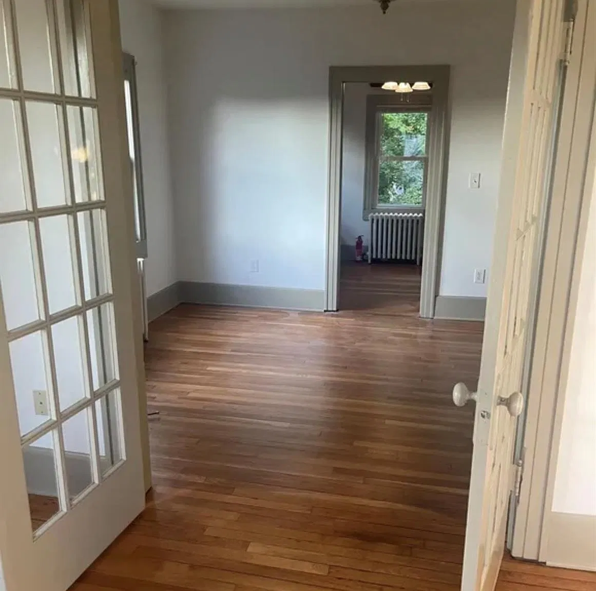 12 Alice St — Photo 3