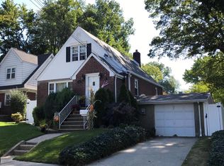 22 Coughlan Ave, Staten Island, NY 10310