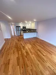 Rented by Maccabee 1 Realty Corp