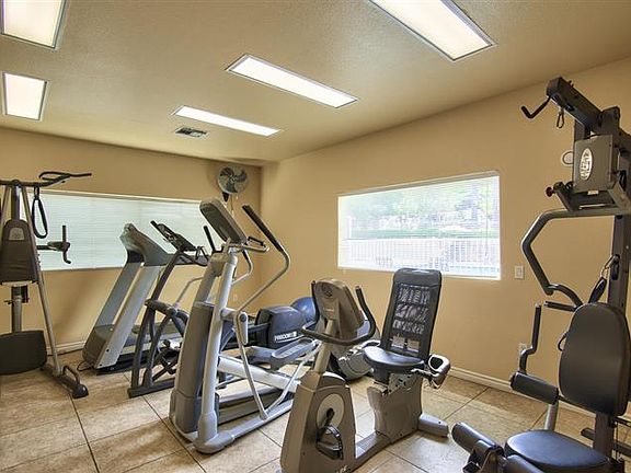 5th image of 7671 Mission Gorge Rd Unit 110