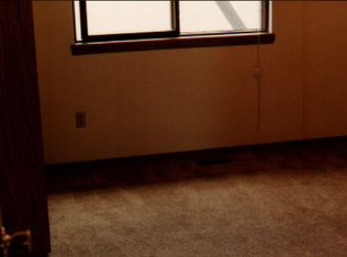 1880 Monterey Rd, Colorado Springs, CO 80910