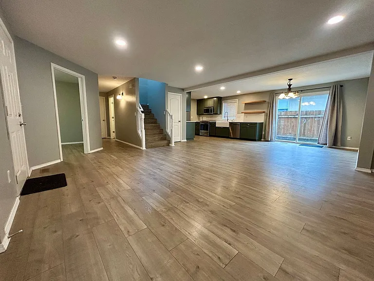 3001 NE 160th Ct — Photo 9