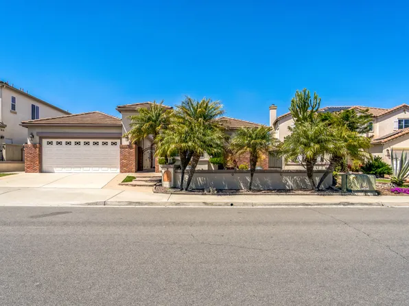 11688 Aspendell Dr, San Diego, CA 92131