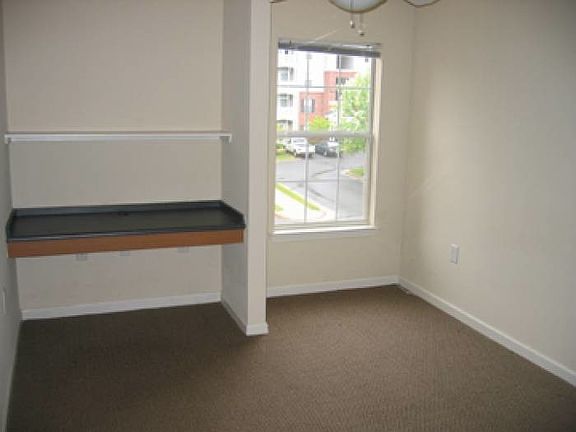 Bedroom -similar to photo