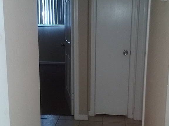 4th image of 4321 Avenue P APT 10