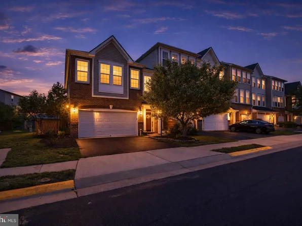 41857 Diabase Sq, Aldie, VA 20105