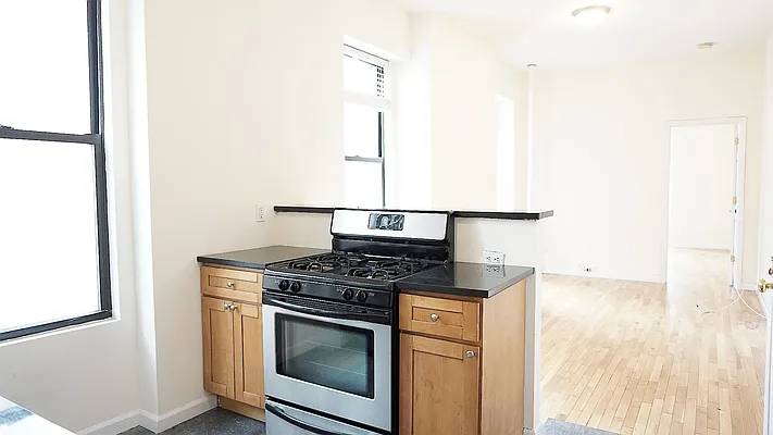 Rented by Compass | media 12