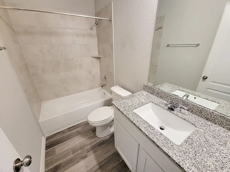 31419 Horseshoe Meadow Bnd — Photo 33