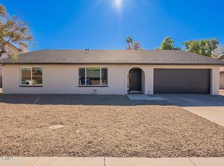 907 W Keating Ave, Mesa, AZ 85210