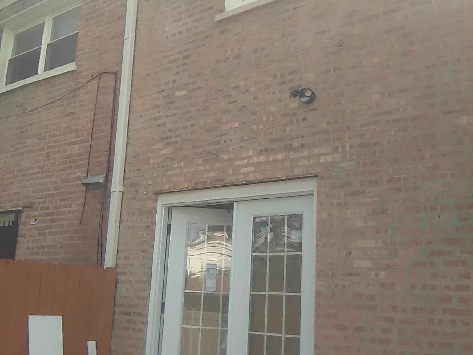 S Sangamon St, Chicago — Photo 4