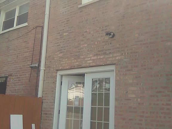 3rd image of (Undisclosed Address)