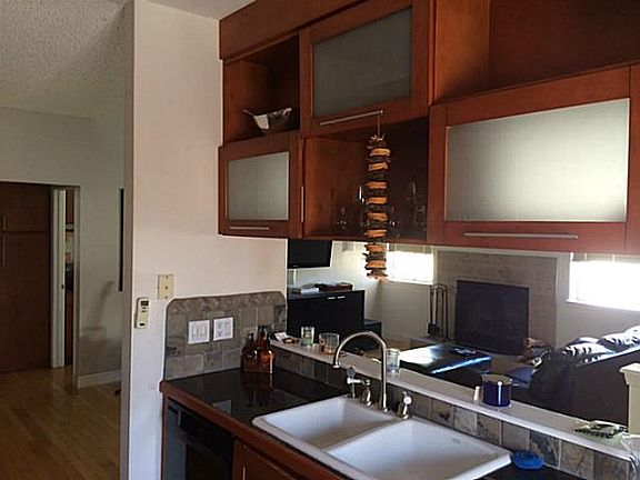 2nd image of 4618 N Stanton St APT C20