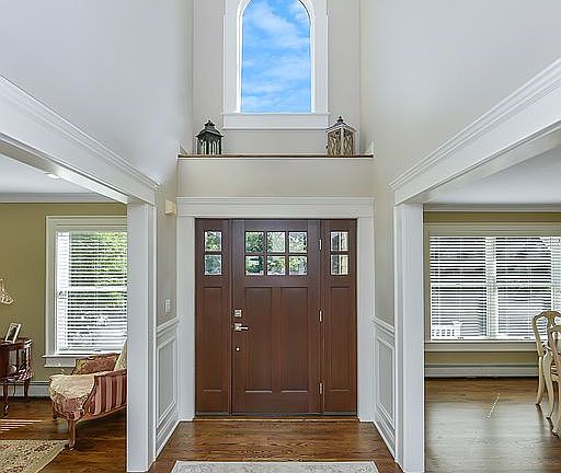 4th image of 23 Maurice Ln