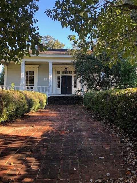 415 Fletcher St Thomasville Ga 31792 Mls 916638 Zillow