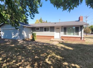 425 Archie St, Eugene, OR 97402