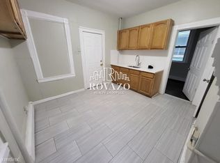 32 Norwood St #10950181, Newark, NJ 07106