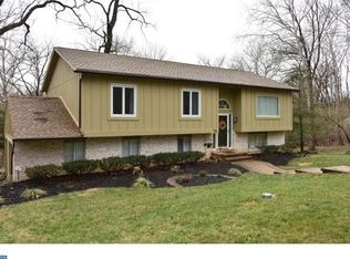 142 Stephen Rd, Reading, PA 19601