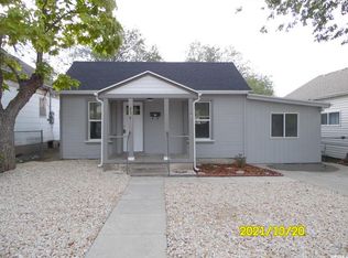 239 N 4th St, Tooele, UT 84074