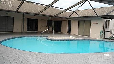 2nd image of 3654 Pine Tree Dr