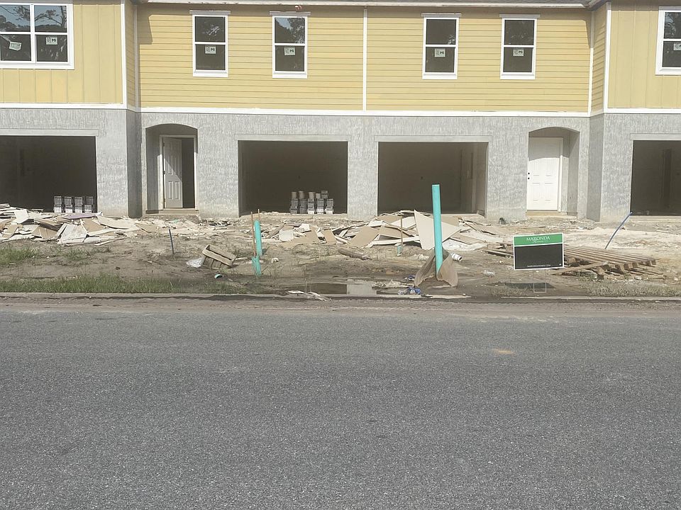 2nd image of 3310 Penny Cove Ln