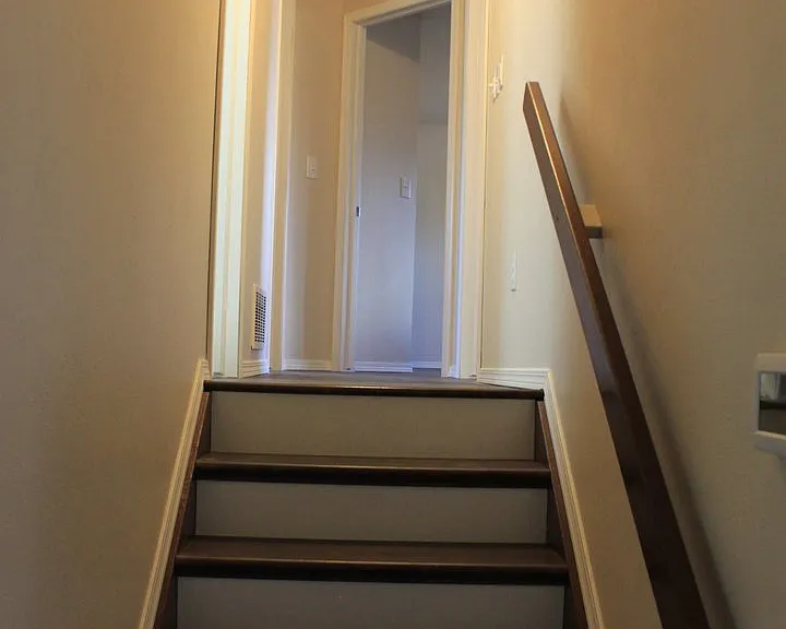2130 Crystal River Dr — Photo 16