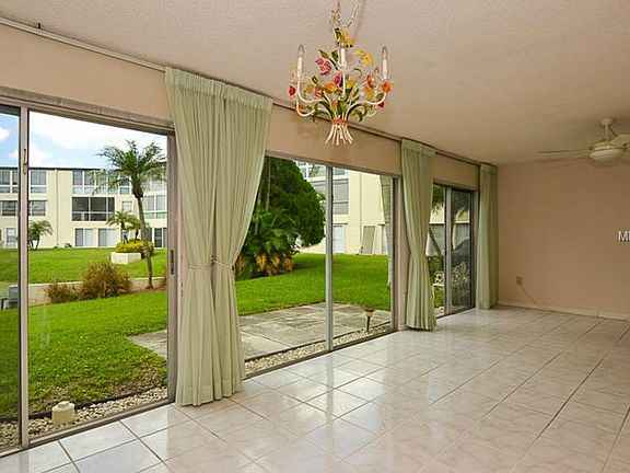2nd image of 225 Country Club Dr APT C124