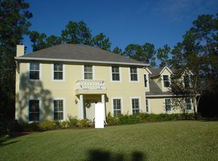 12024 Split Bark Ct, Orlando, FL 32832