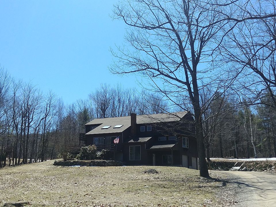 2nd image of 319 Alton Mountain Rd