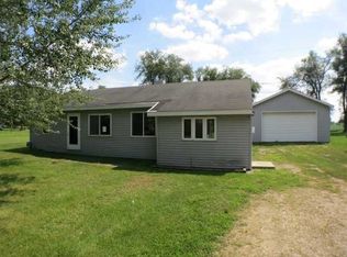 7676 Ts Ave E, Scotts, MI 49088