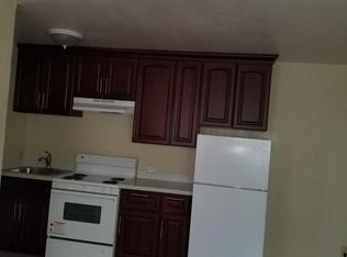 1931 Dwight Way #15, Berkeley, CA 94704