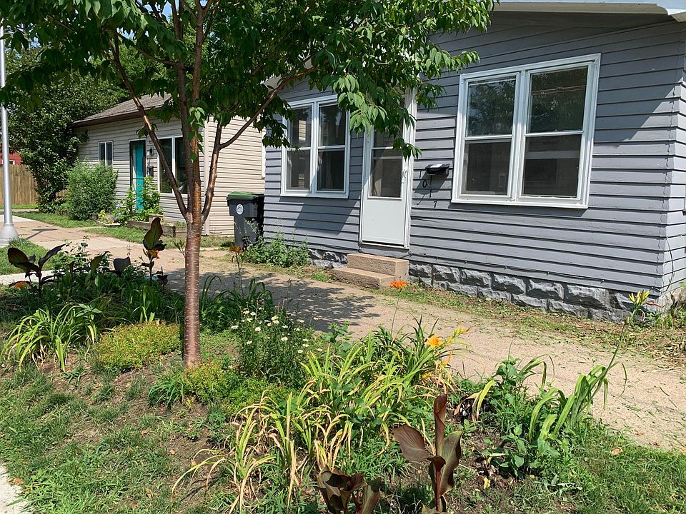 1017 Farnam St, La Crosse, WI 54601 Zillow