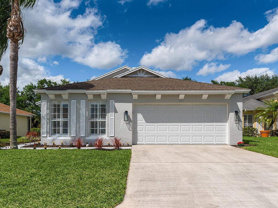 310 SW North Shore Blvd, Port Saint Lucie, FL 34986 Zillow