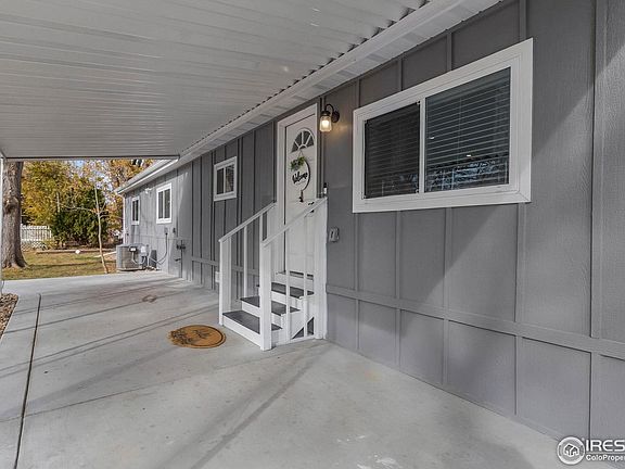 2nd image of 200 N 35th Ave #178