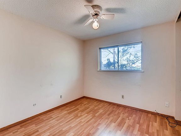 4th image of 2861 Calle Princesa Juana